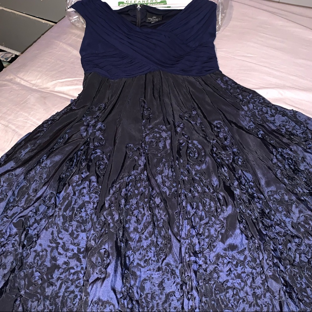 Adrianna Papéll Dress